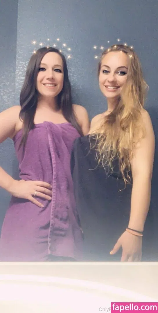 jjandfriends Onlyfans Photo Gallery 