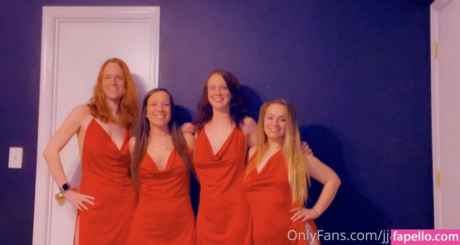 jjandfriends Onlyfans Photo Gallery 