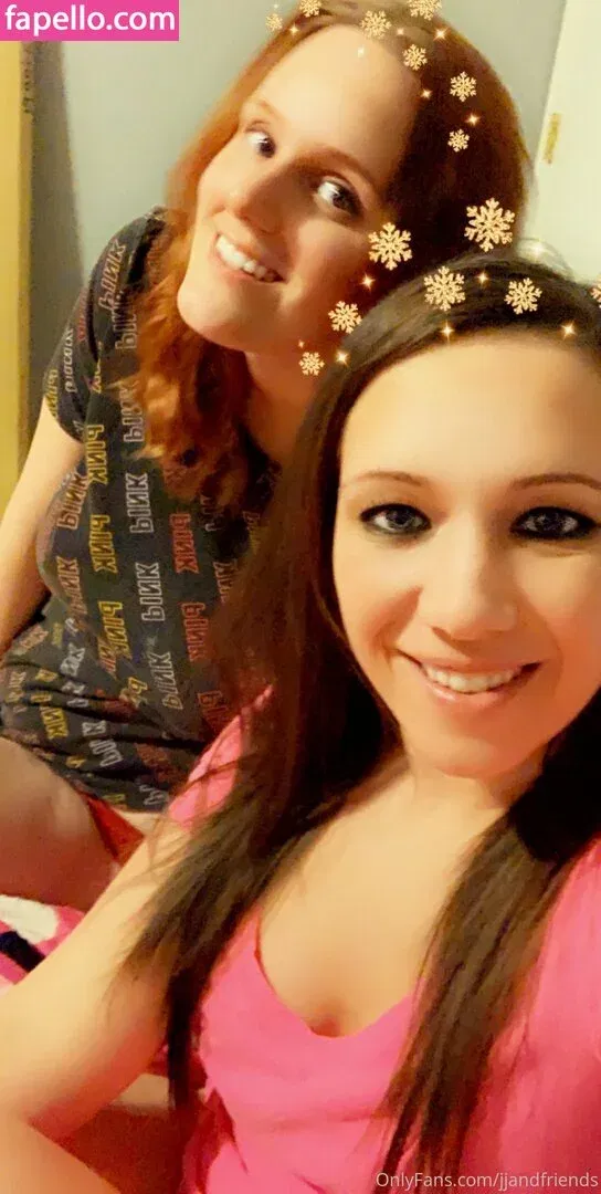 jjandfriends Onlyfans Photo Gallery 
