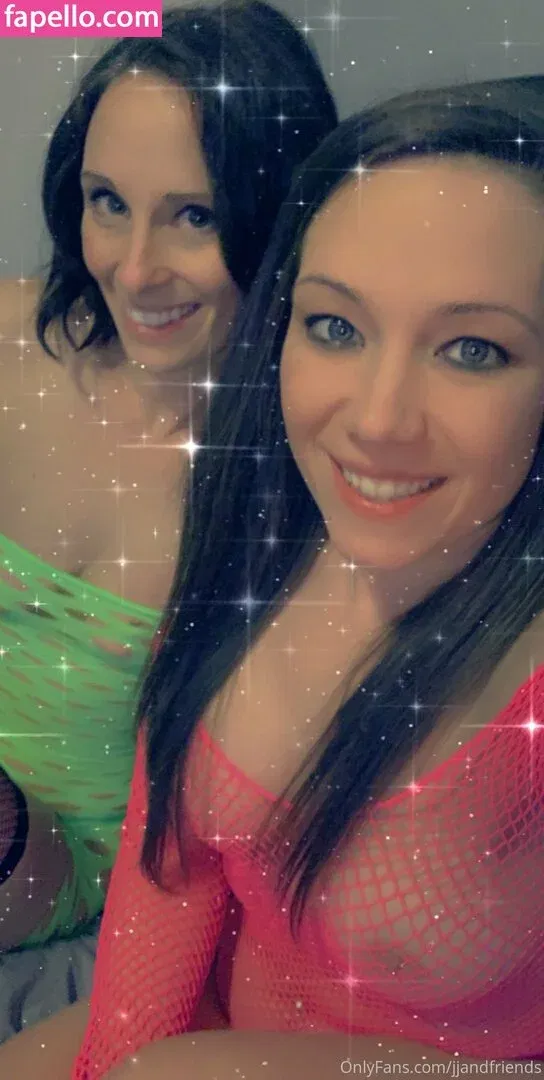 jjandfriends Onlyfans Photo Gallery 