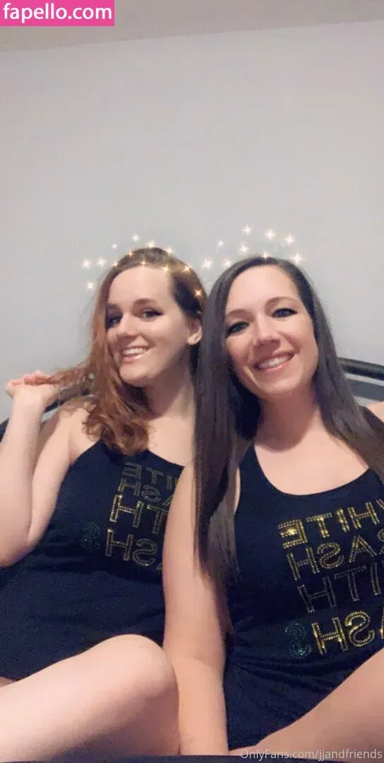 jjandfriends Onlyfans Photo Gallery 