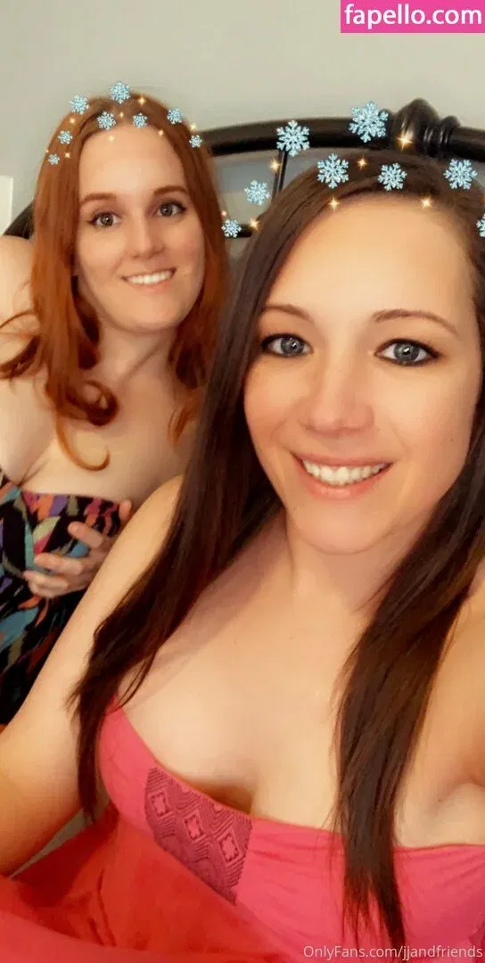 jjandfriends Onlyfans Photo Gallery 