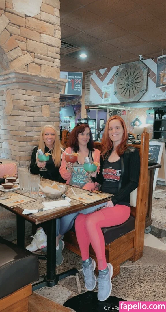 jjandfriends Onlyfans Photo Gallery 