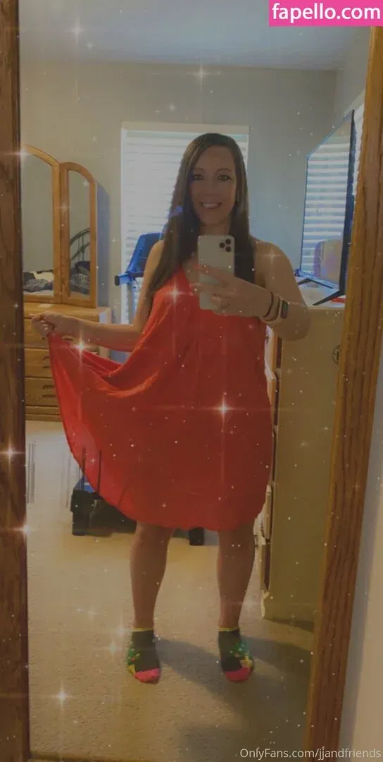 jjandfriends Onlyfans Photo Gallery 