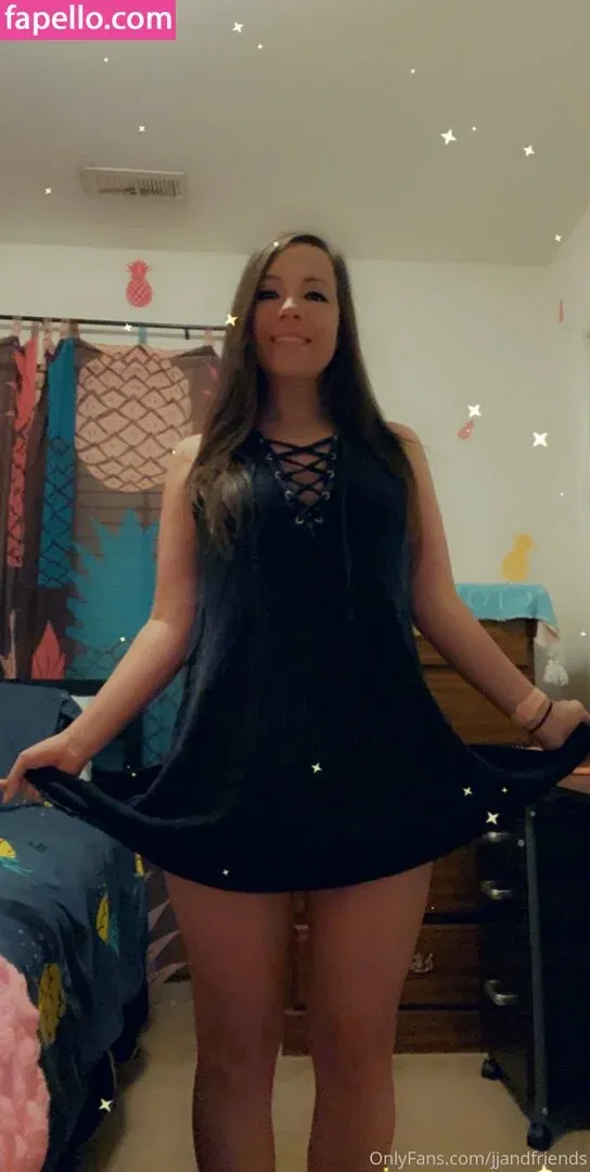 jjandfriends Onlyfans Photo Gallery 