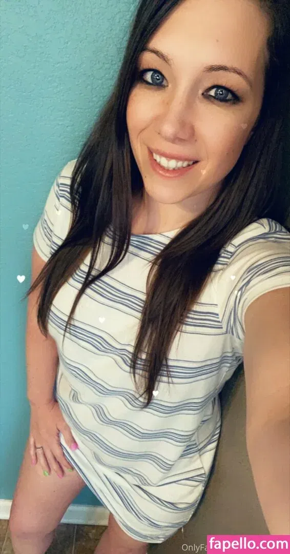 jjandfriends Onlyfans Photo Gallery 