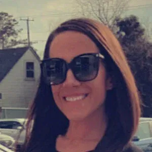 jjandfriends Onlyfans Photo Gallery 