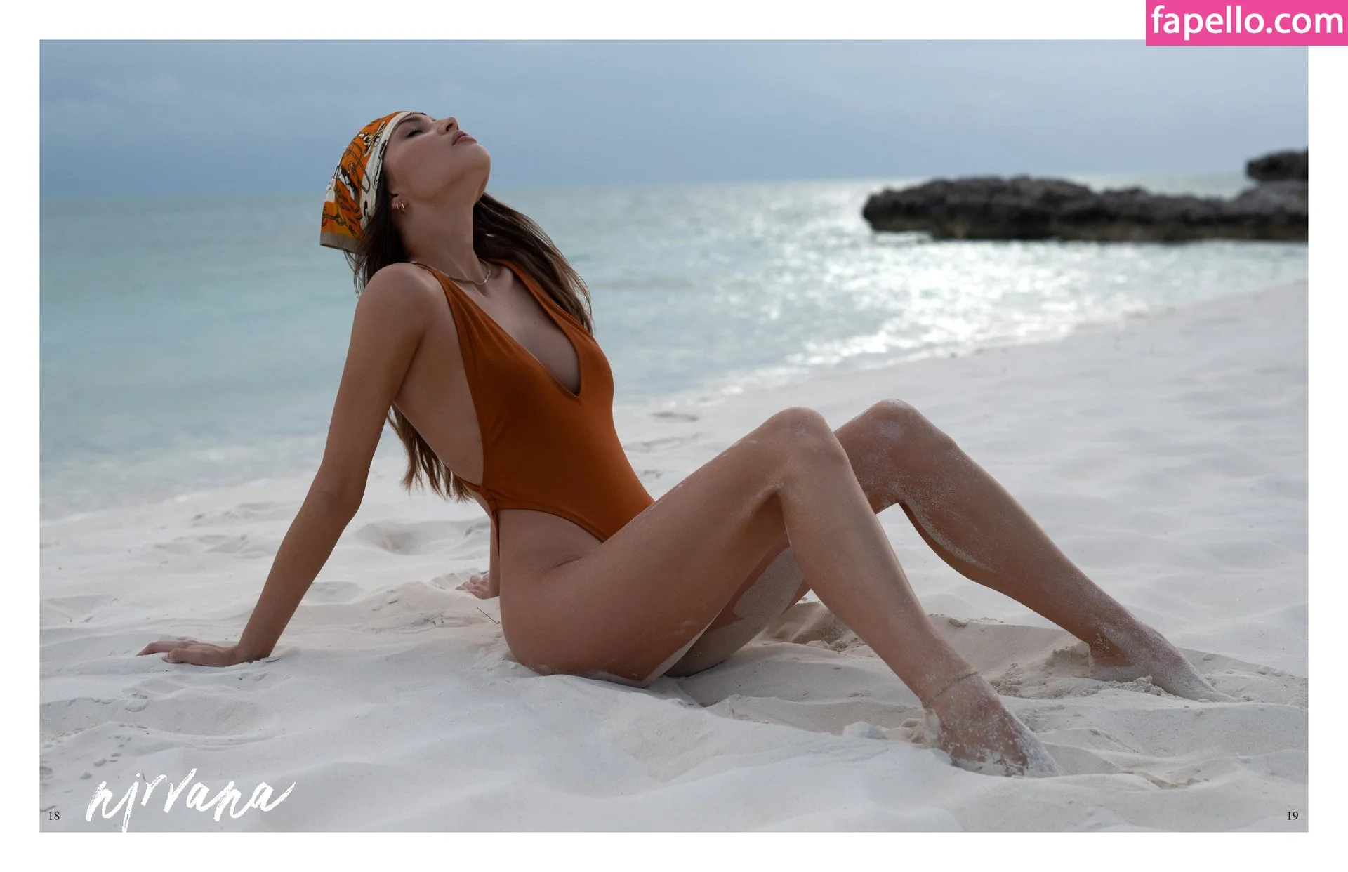 Jessica Allen Onlyfans Photo Gallery 