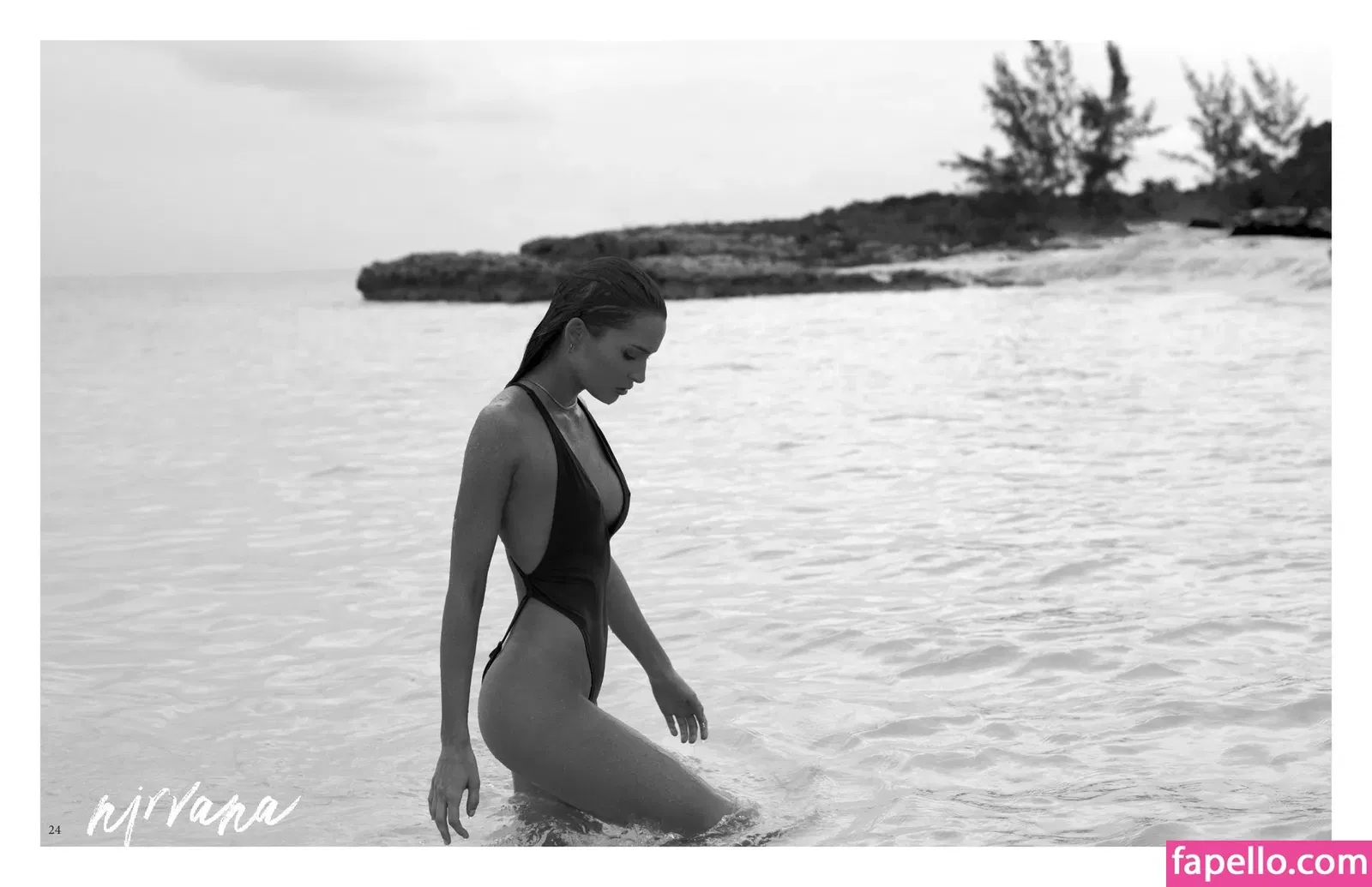 Jessica Allen Onlyfans Photo Gallery 