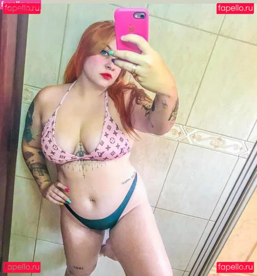 ash_lee_vr Onlyfans Photo Gallery 