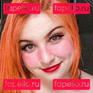 ash_lee_vr Onlyfans Photo Gallery 