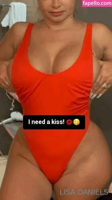 lisadaniels3 Onlyfans Photo Gallery 