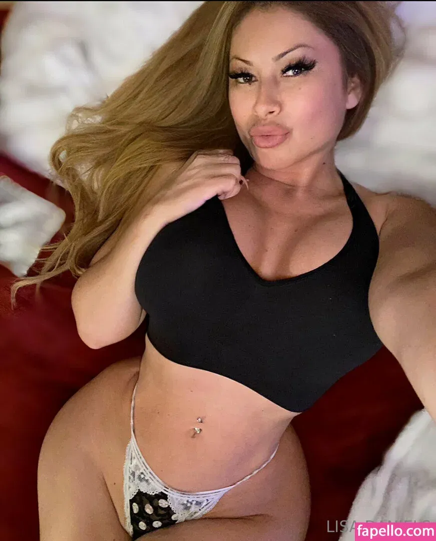 lisadaniels3 Onlyfans Photo Gallery 