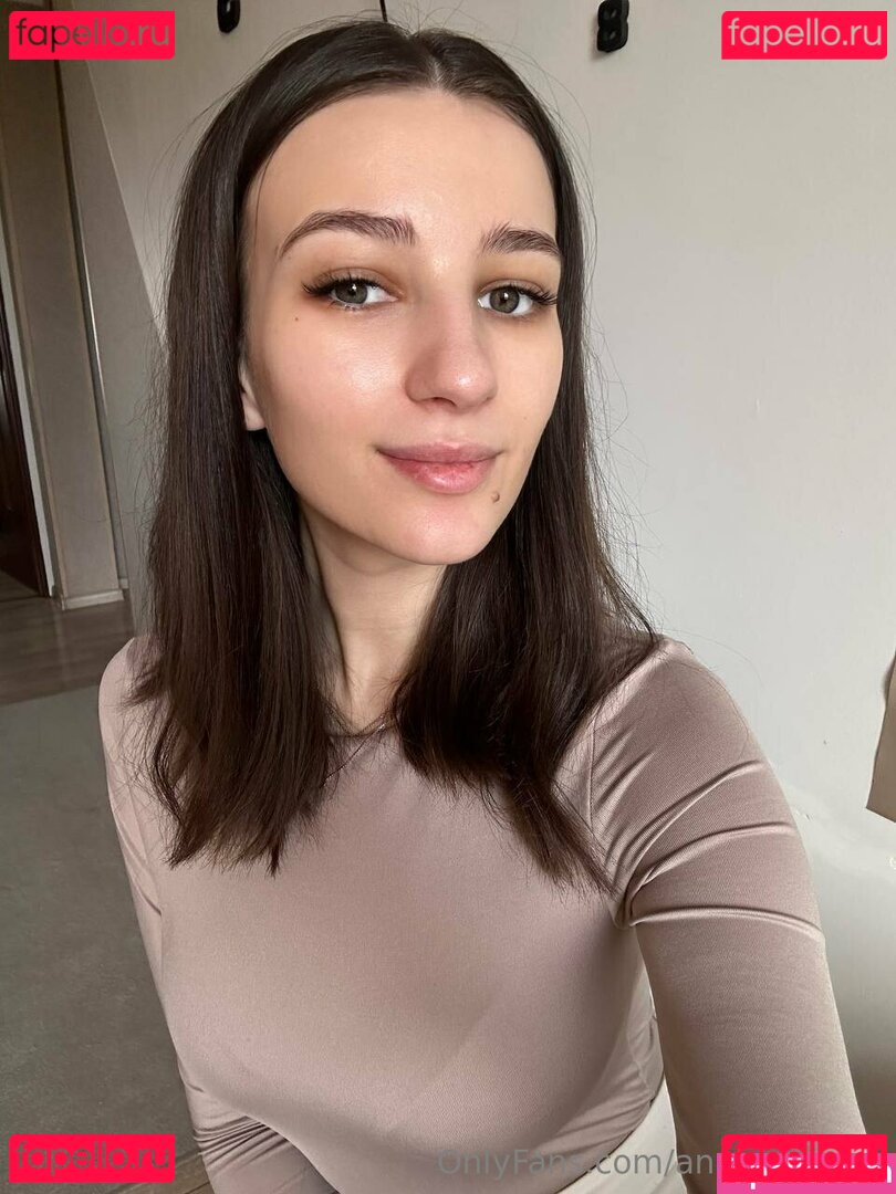 annie_cherryy Nude Onlyfans Photo 32