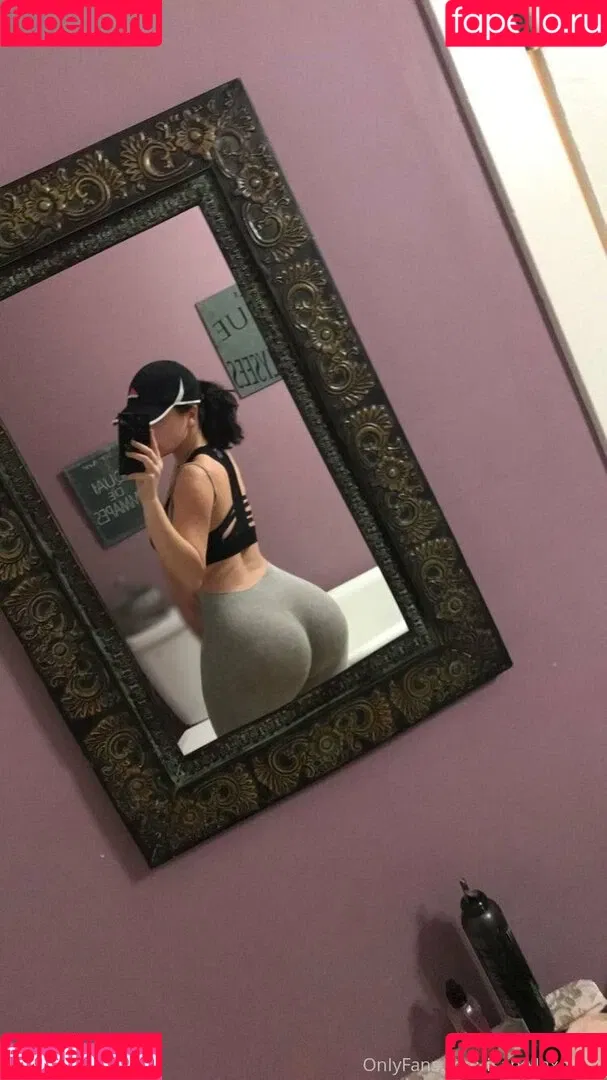 isabellafoxx_xo Onlyfans Photo Gallery 
