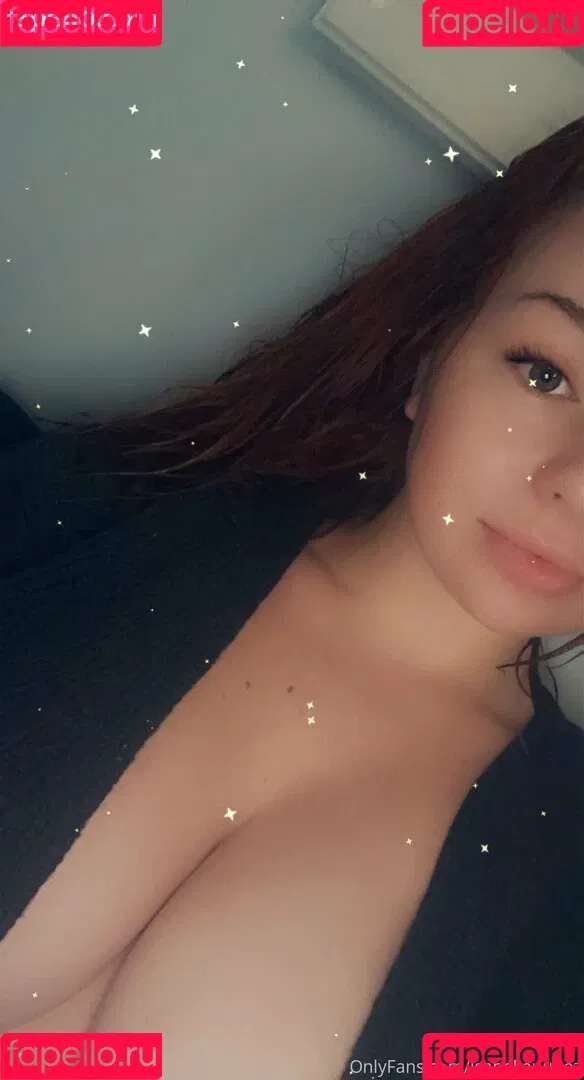 isabellafoxx_xo Onlyfans Photo Gallery 