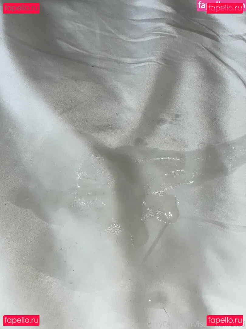 isabellafoxx_xo Onlyfans Photo Gallery 