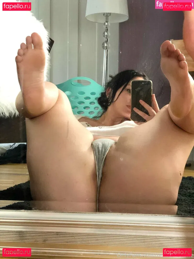 isabellafoxx_xo Onlyfans Photo Gallery 