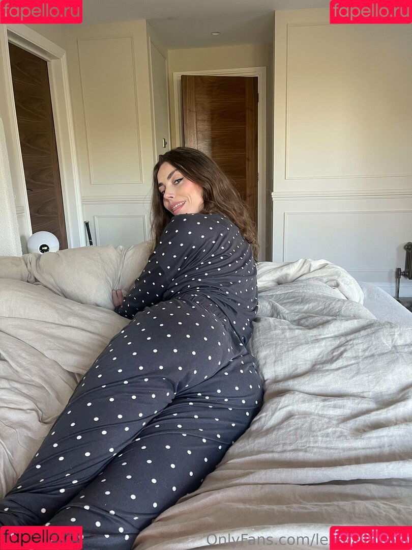 Leeci Knight Onlyfans Photo Gallery 