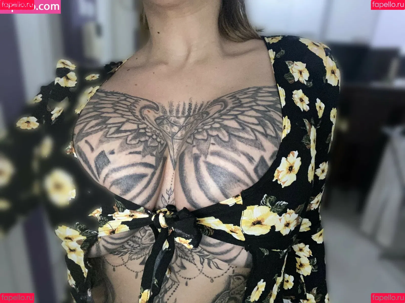 Jovana Jovancevic Onlyfans Photo Gallery 