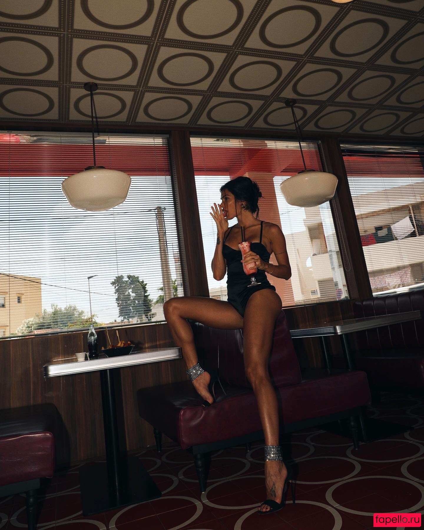 Jovana Jovancevic Onlyfans Photo Gallery 