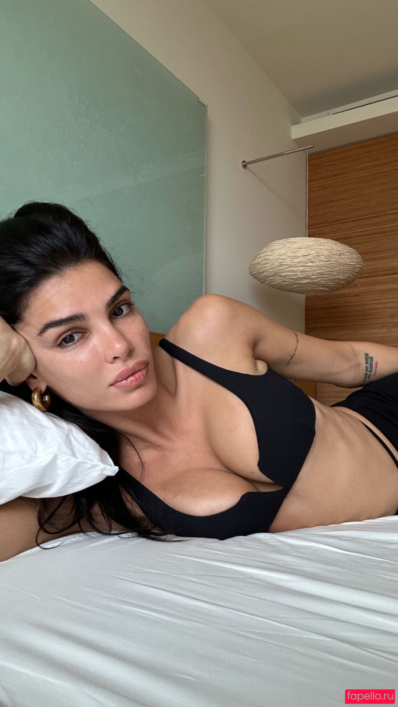 Jovana Jovancevic Onlyfans Photo Gallery 