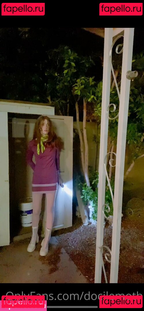 docilemoth / matti_frongia98 Onlyfans Photo Gallery 