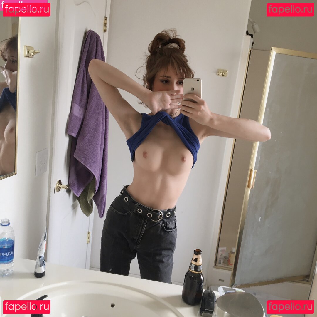 docilemoth / matti_frongia98 Onlyfans Photo Gallery 