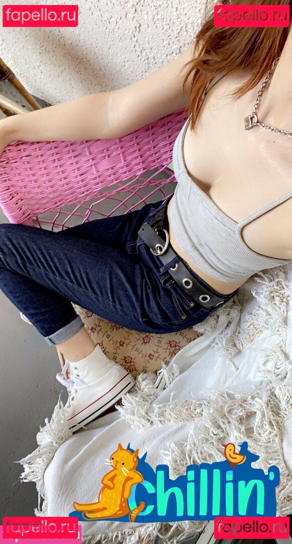 docilemoth / matti_frongia98 Onlyfans Photo Gallery 