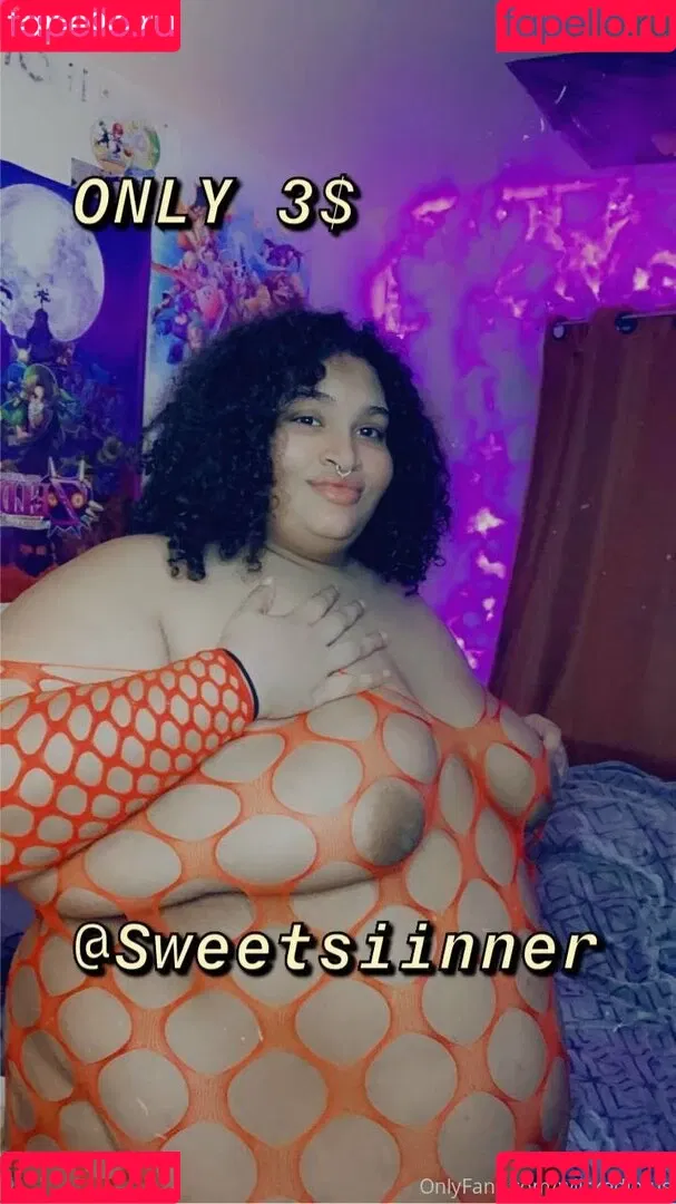 wiickedlotus Onlyfans Photo Gallery 