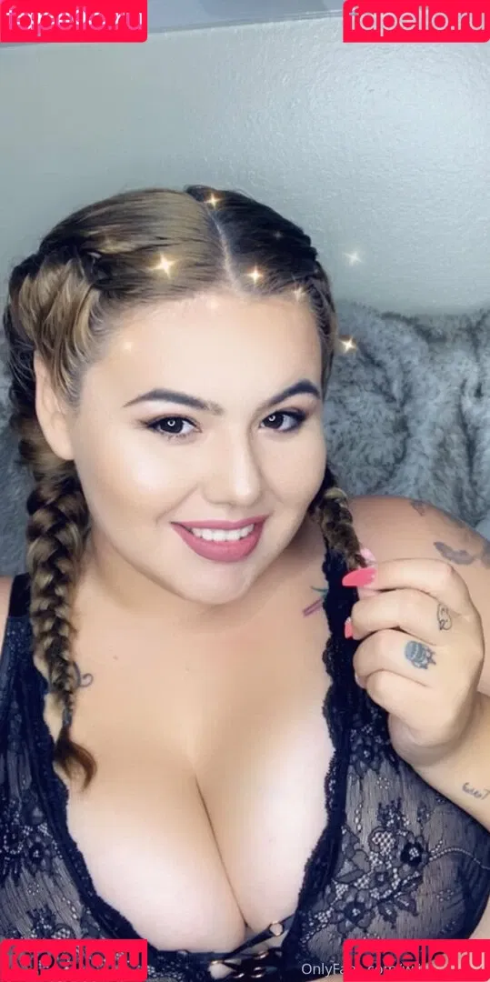 wiickedlotus Onlyfans Photo Gallery 