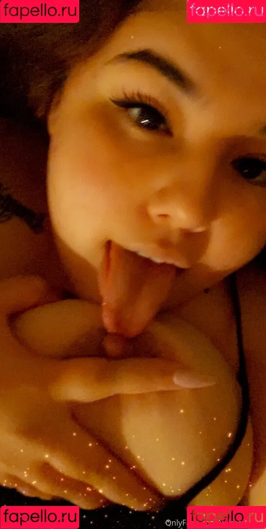 wiickedlotus Onlyfans Photo Gallery 