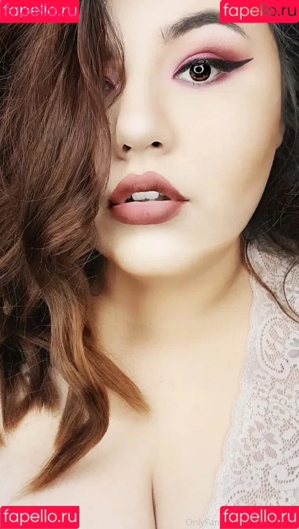wiickedlotus Onlyfans Photo Gallery 