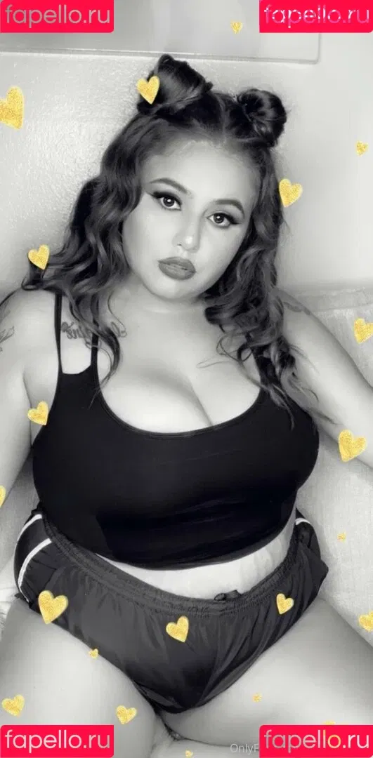 wiickedlotus Onlyfans Photo Gallery 