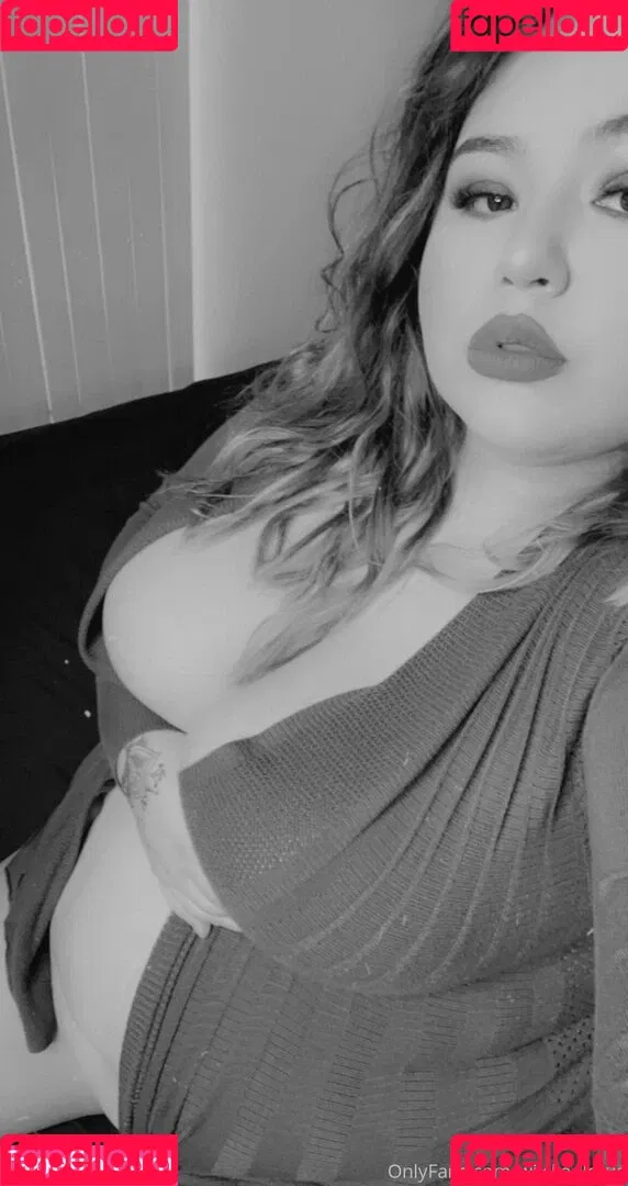 wiickedlotus Onlyfans Photo Gallery 