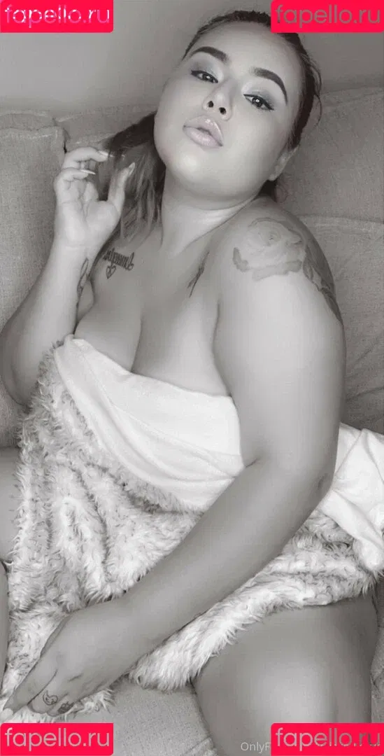 wiickedlotus Onlyfans Photo Gallery 