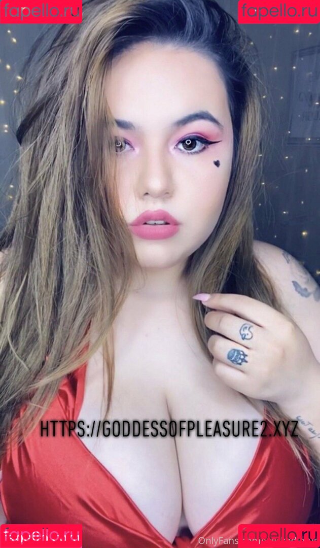 wiickedlotus Onlyfans Photo Gallery 