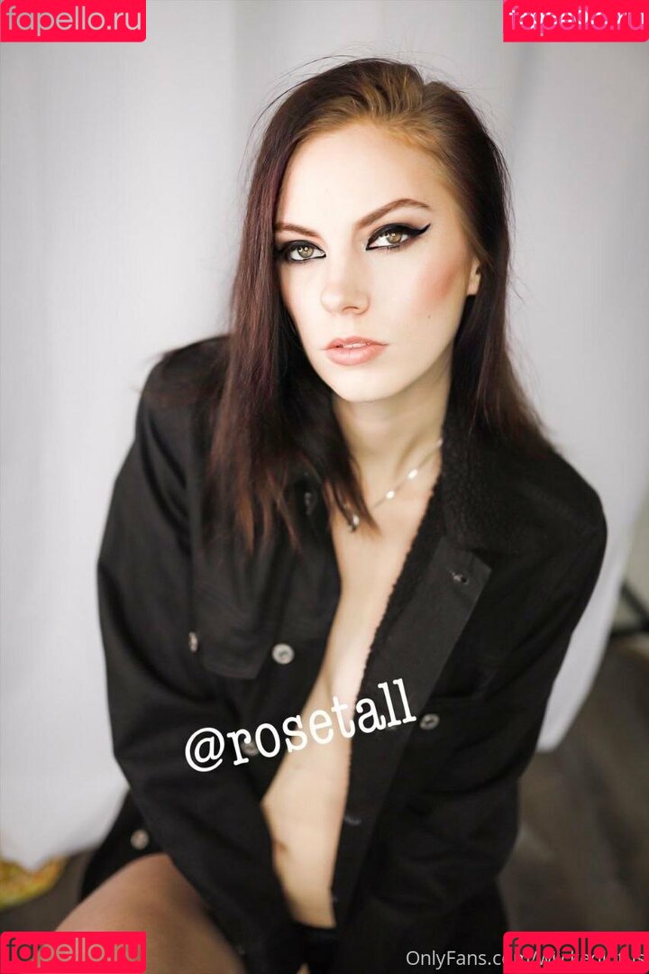 wiickedlotus Onlyfans Photo Gallery 