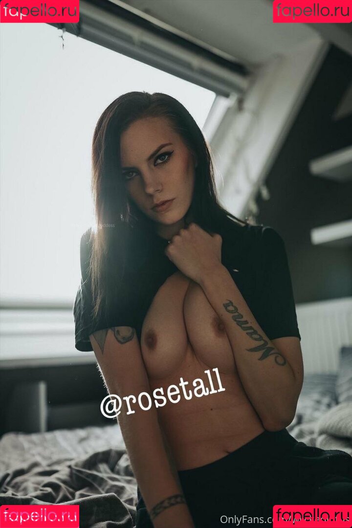 wiickedlotus Onlyfans Photo Gallery 