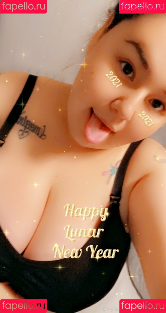 wiickedlotus Onlyfans Photo Gallery 