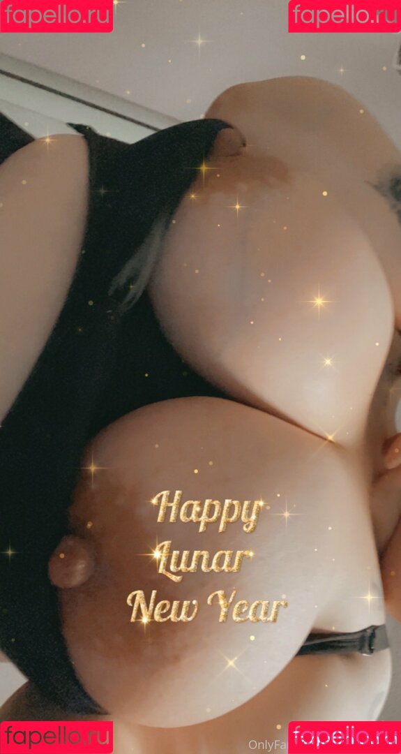 wiickedlotus Onlyfans Photo Gallery 