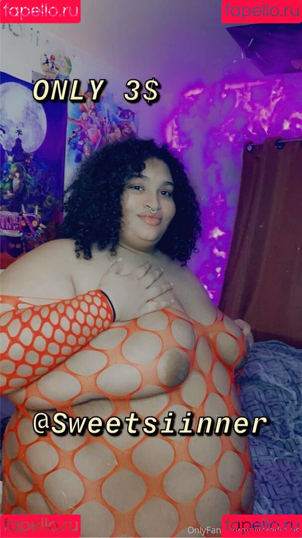 wiickedlotus Onlyfans Photo Gallery 