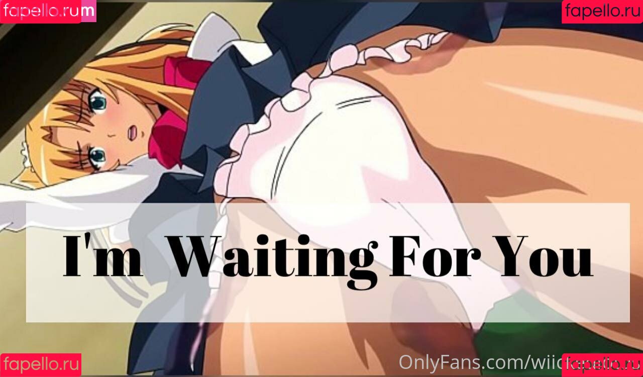 wiickedlotus Onlyfans Photo Gallery 