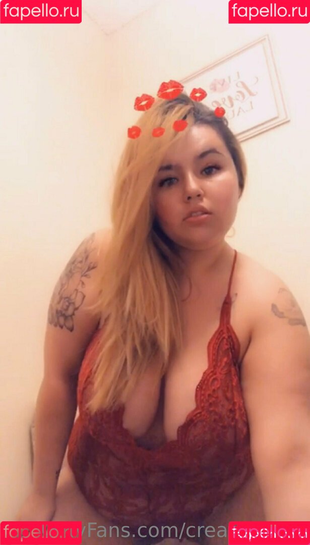 wiickedlotus Onlyfans Photo Gallery 