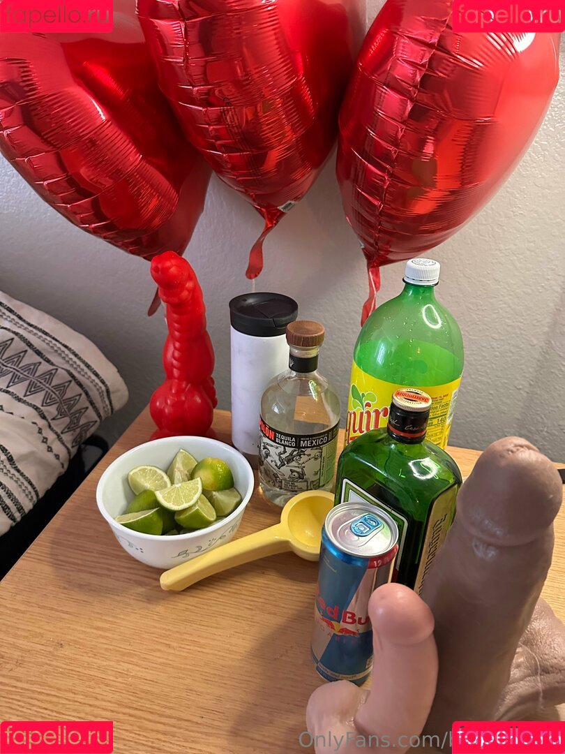 wiickedlotus Onlyfans Photo Gallery 