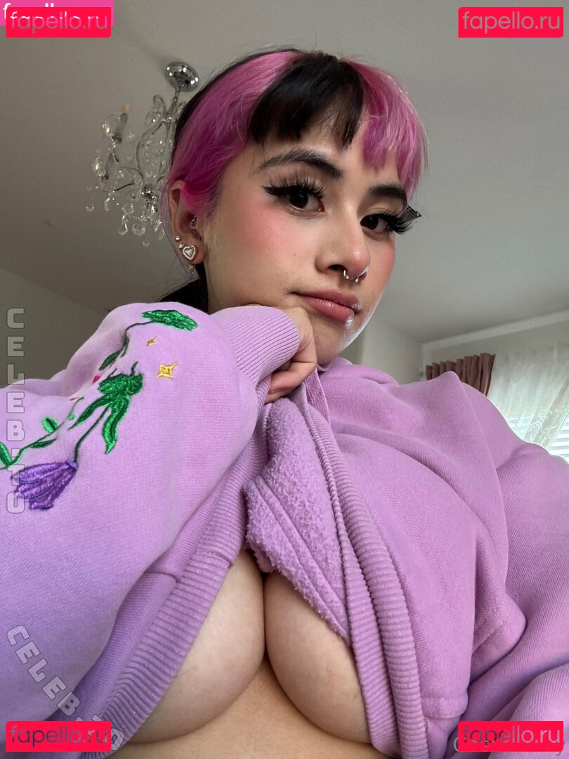 Creative_Tip_6932 / cash.bxnny / cashbxnny / cashbxnnyx Nude Onlyfans Photo 14