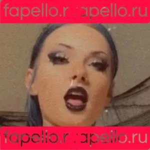 KoiBunni Onlyfans Photo Gallery 