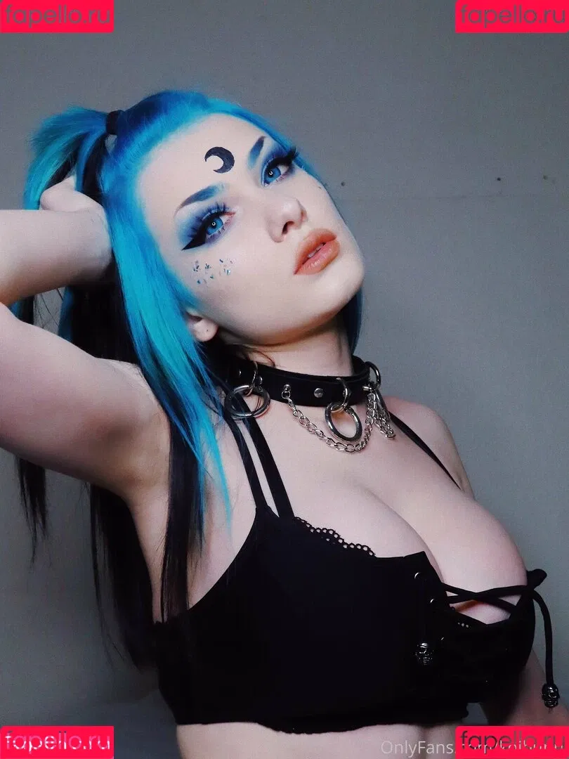 KoiBunni Onlyfans Photo Gallery 