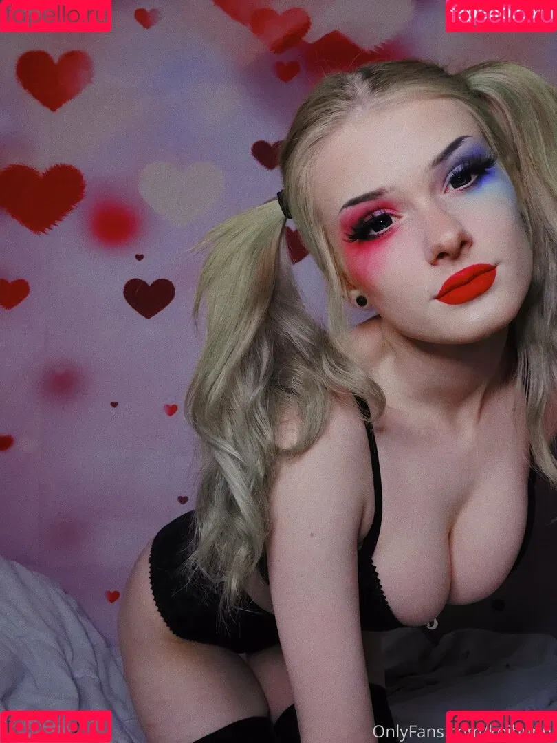 KoiBunni Onlyfans Photo Gallery 
