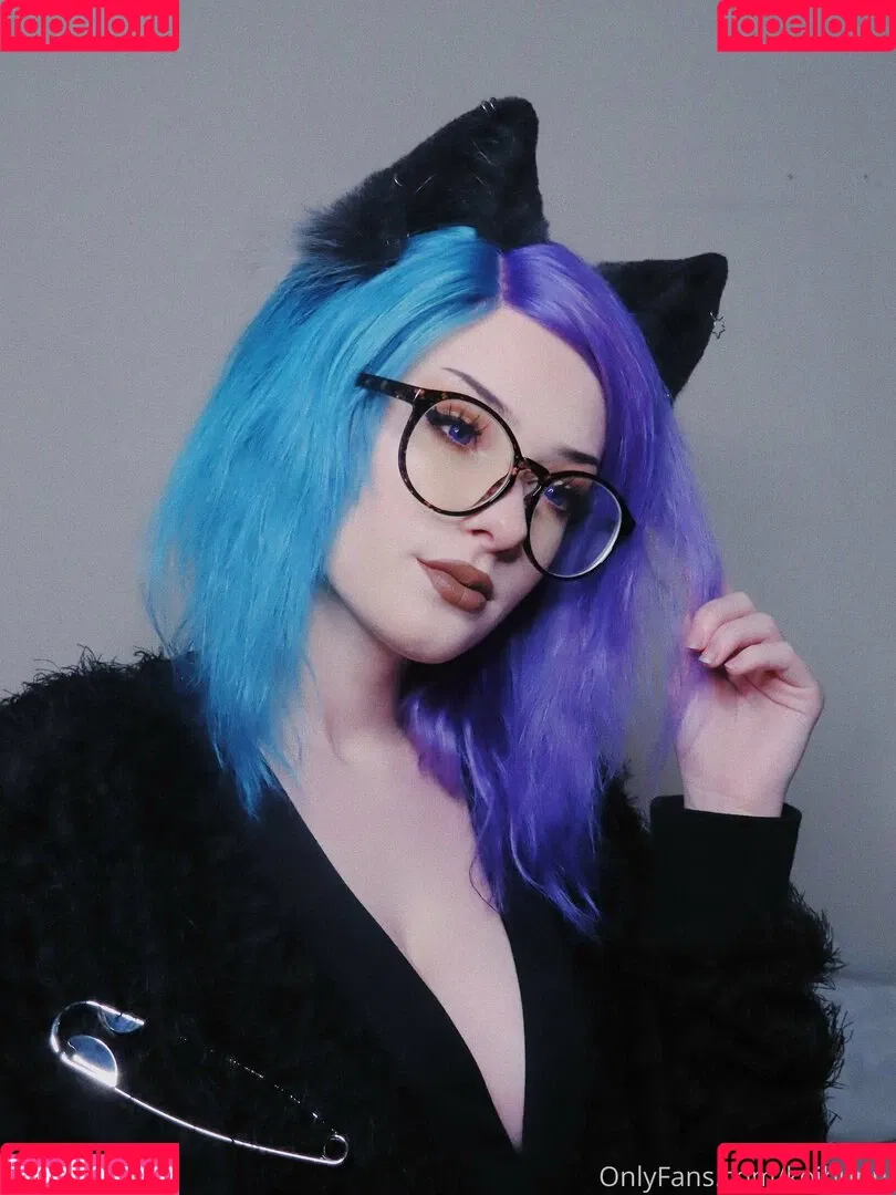 KoiBunni Onlyfans Photo Gallery 